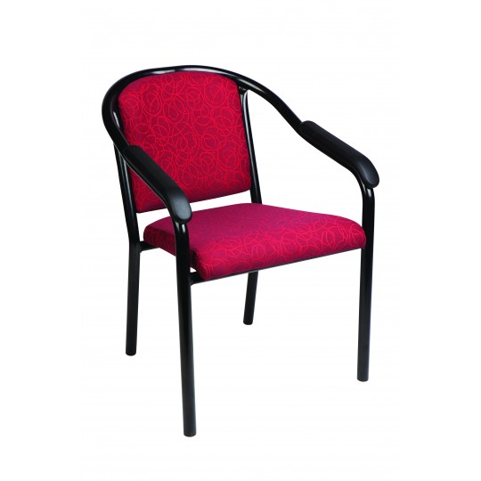 Kara 200 Arm Chair